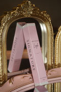 Signature Scent - PRE ORDER