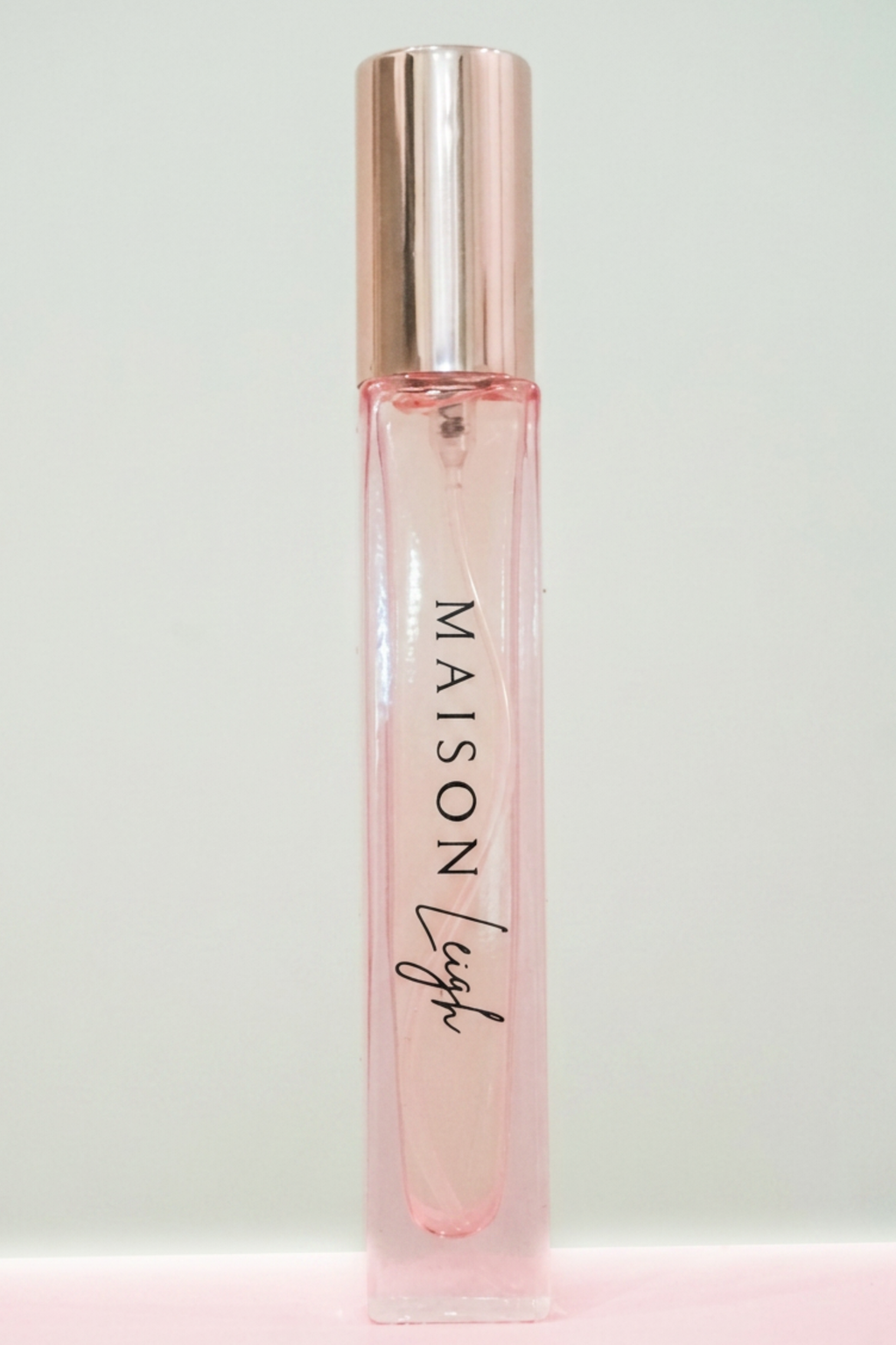 Signature Scent - PRE ORDER