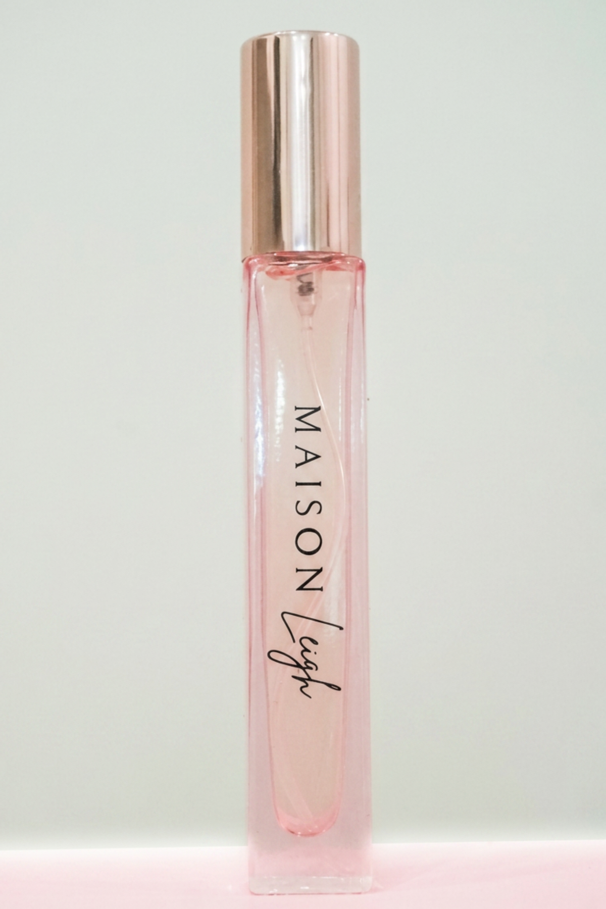 Signature Scent - PRE ORDER